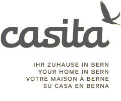 Casita-Logo-Home.gif