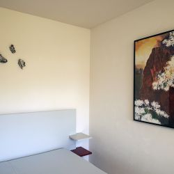PA303050.jpg